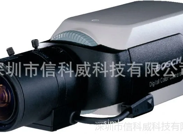 LTC 0610/10C����BOSCH 1/2��CCD540TVL��ҹ�������