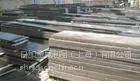 供应美国AISI钢号P20塑料模具钢,抚顺P20(3Cr2Mo)预硬钢板材圆棒