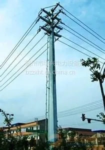 ��Ӧ�����ֹ���|��Ӧ10KV�����·�ָˡ���׮��������׮ʩ������·�����Ƹ�