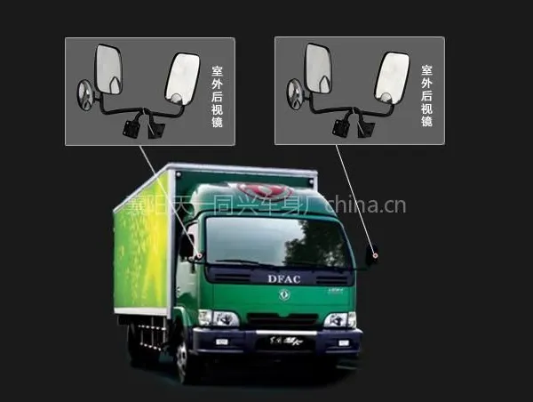 ��Ӧ���翵�Լ�ʻ�ҵ�������֧�ܣ����羢ŵ��ʻ�ң������������ʻ��