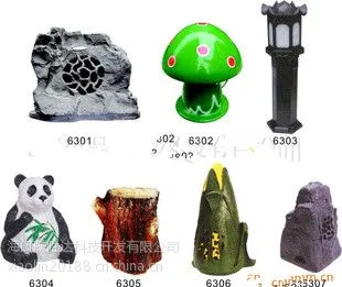 供应海南公共广播系统，背景音乐系统，广播设备与安装工程