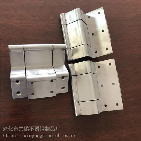 ̩�� 304����������������ҳ �����ͷǱ��ҳ ��ͼ�ӹ�