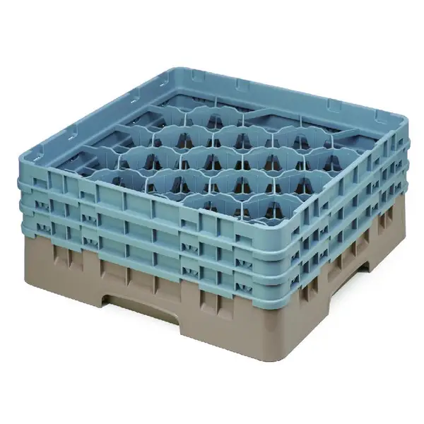 HBR258_����Cambro �๦�ܰ�ű��� ���� ���Ͽɵ��žƱ���