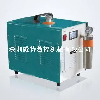 供应供应亚克力火焰抛光机┃有机玻璃火焰抛光机┃龙岗火焰抛光机┃货到付款