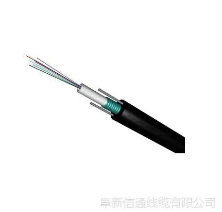 阜通牌光缆开业大酬宾、回馈广大客户大降价GYSTY 12B1 0.89元/米