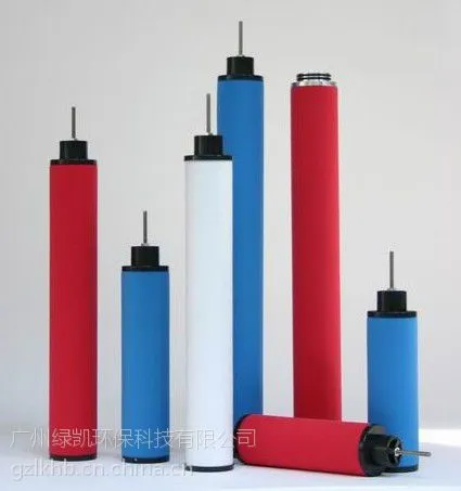 供应LK系列精密过滤器