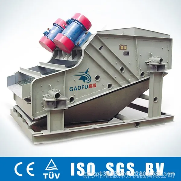 ��Ӧú��̼ר�ø�Ч��ɸ,����ú��̼�ּ���ɸ����,�߷�ɸѡ������