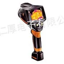 ��Ӧ875-1��ͼTESTO����������