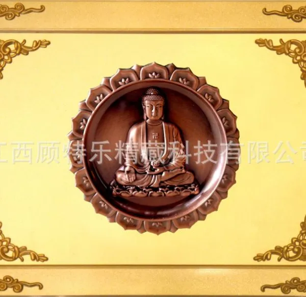 ��Ӧ�����������Ƶ�Ѩλ�ǻҴ�żܹ�ͭ�������