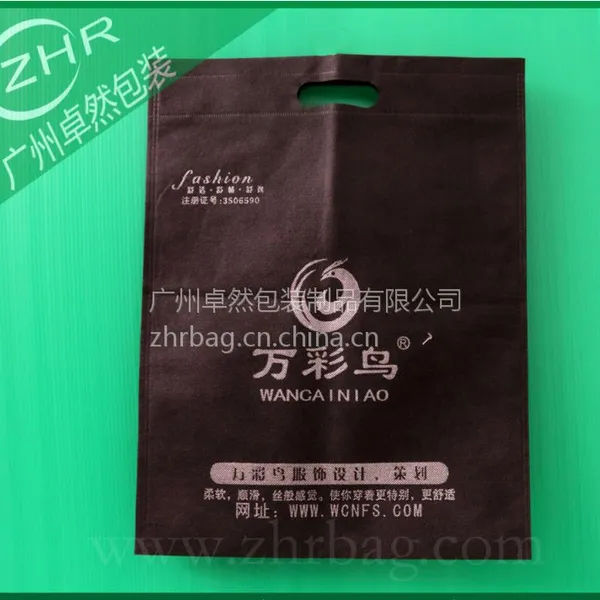 ���ݳ��ҹ�Ӧ�������׵�ѹ�޷Ĵ� ͨ�׵�ѹ�� ������ ����*** ��װ��