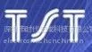 供应TAISAW(TST)嘉硕滤波器全线代理之TA0174A