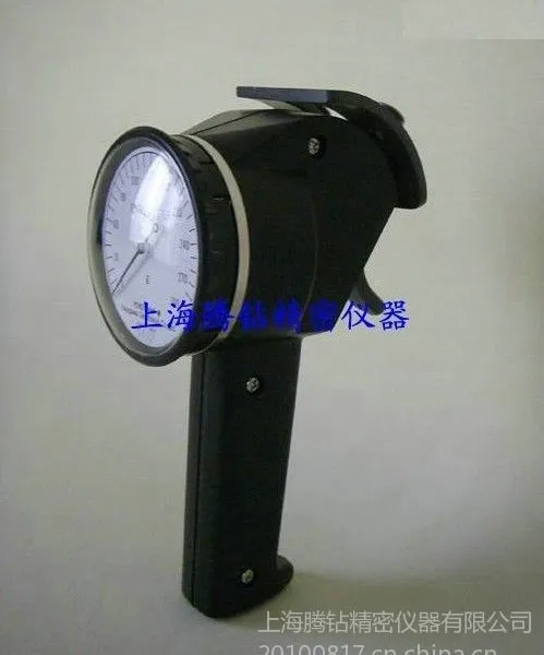 ��Ӧ�ձ�����߲�������T-101-30