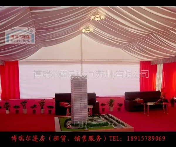 ��Ӧ����¶��������� �����ߴ� ������ɫ����ѡ��ȫ����