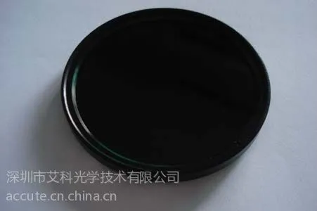 供应红外滤光片,透红外滤镜