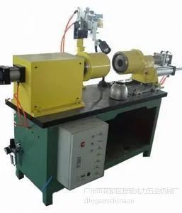 供应供应全自动氩弧焊机