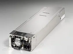 新巨电源GIN-3800V