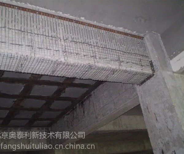供应东营钢绞线网片高强聚合物砂浆批发18910748820