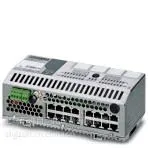 �����˹VL BPC 1000 - 2701291 - ��ҵPC��