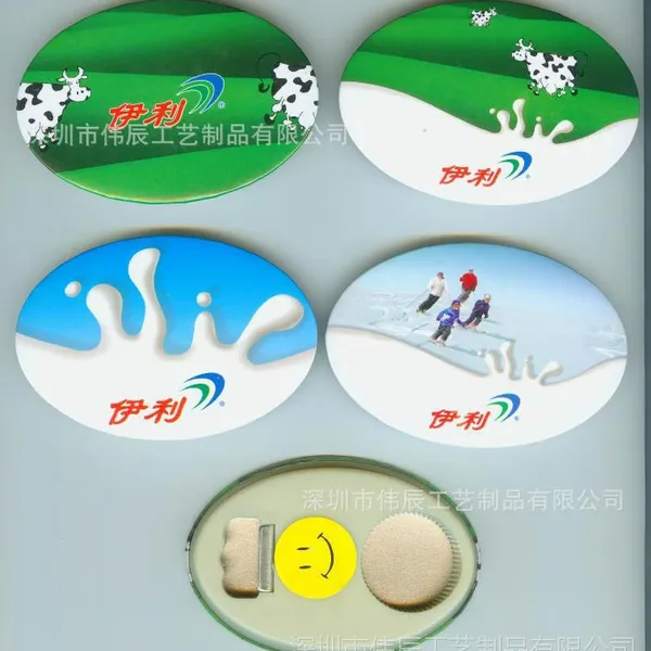 �ൺ���������¶����ൺ���������¹�˾�ൺ����������۸�