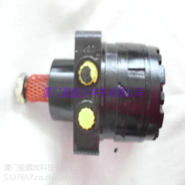 现货WHITE马达WR系列资料
