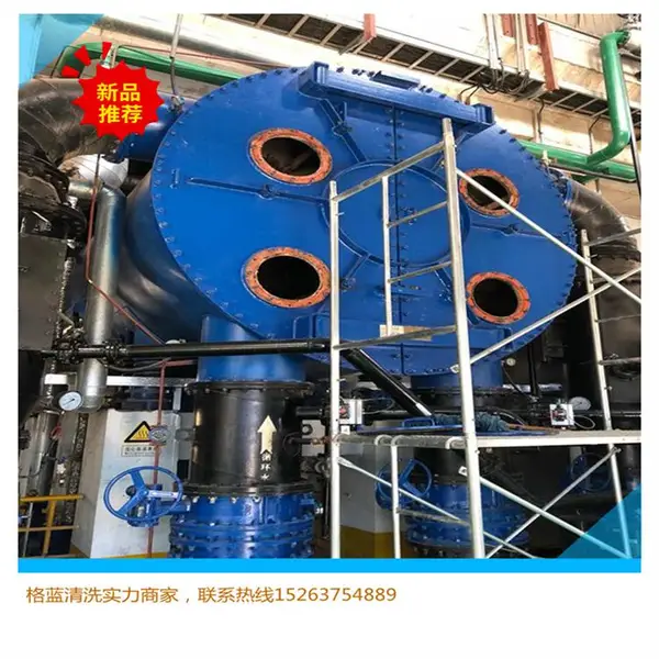 ��Ӧ���� ���� �ػʵ� �����ʽ��������ϴ ����ʽ��ȴ����ϴ