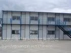 供应黄骅活动房,黄骅活动房拆装搭建,黄骅彩钢活动房,黄骅防火活动房,黄骅活动房价格