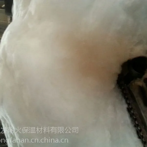 ��Ӧ��׼���մ���ά��