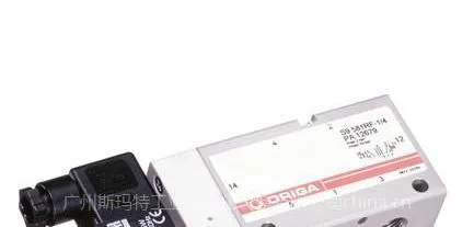 供应HOERBIGER-ORIGA S9阀
