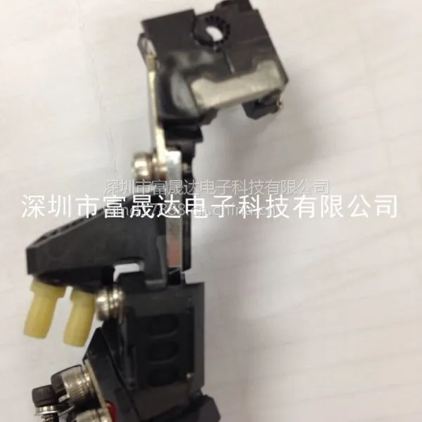 03-21622F固晶焊线焊接机ASM正品配件现货供应