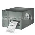 供应台半300dpi工业级条码打印机TSC-344M