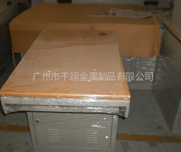 供应批发韶关监控操作台,河源中控台,东莞斜面操作台