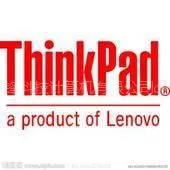 供应广州THINKPAD维修点 广州联想笔记本维修