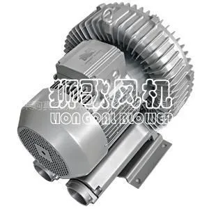 ��Ӧ750W�������ñ���