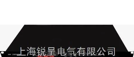 ��Ӧ�����ʱ�豸,NTP����ʱ��,GPS����Уʱ������