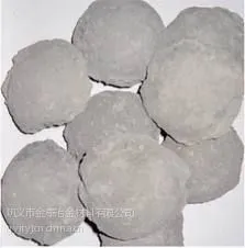 供应吉林炼钢脱氧剂|电炉转炉冶炼辅料