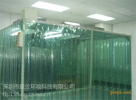 供应洁净棚,洁净棚厂家,洁净棚价格,深圳洁净棚厂家