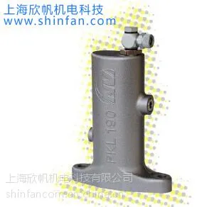 供应NETTER_PKL190 PKL125 气动敲击锤