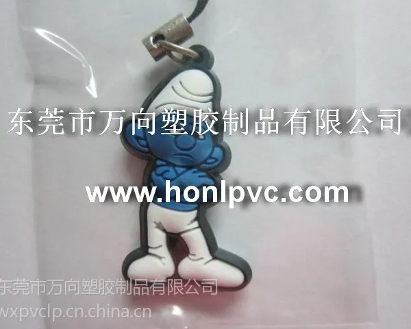 ��Ӧ��PVCʱ�о������� �ν���ͨ�ֻ����� PVC�ֻ��Ҽ�����