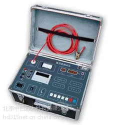 ��Ӧ��նȲ����� �ͺ�:ZXM397352