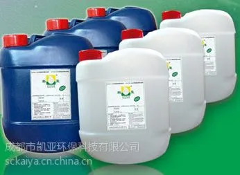 供应无铅助焊剂,无卤素助焊剂,四川肋焊剂,成都助焊剂厂家,四川助焊剂