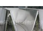 供应304不锈钢板/304不锈钢厚壁个圆加工