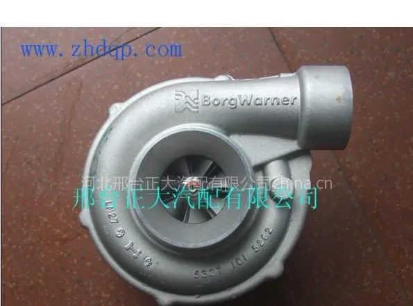 ��Ӧ��ѹ�� ���ۿ�����ѹ�� ���ۿ��������ѹ�� ���ۿ���OM502��ѹ��