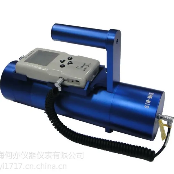 ��ӦG3140 ������x���÷����������