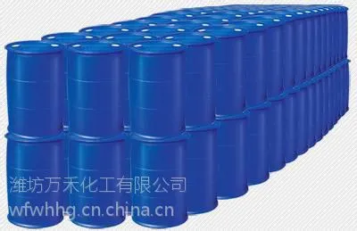 ��Ӧ��ֽͿ����ɢ��DC-40