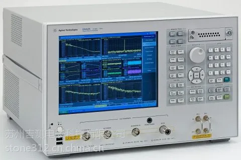 供应E5052B<出租维修南京苏州上海二手安捷伦E5052B