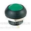 供应开孔12MM 多种认证不带灯PB12按钮开关
