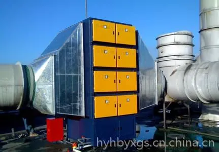 ����***��Ӧ���ܾ������̾����� ��Ч�Ϳ����̾����豸����