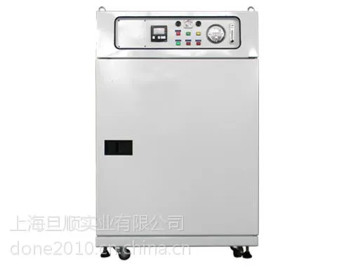 �ǻӷ�����Ʒ����決�䣬������뵼��ר���޳���