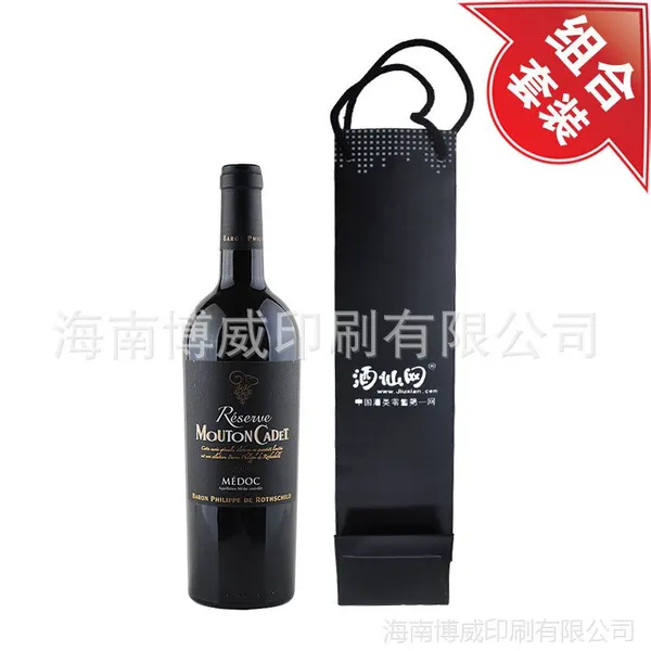 ��9.4�����ڡ����ϳ��ҹ�Ӧ���ֽ�� �����ֽ�������������ơ�