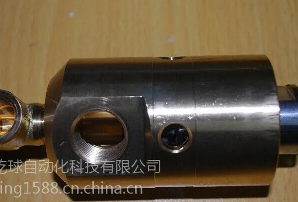 ��ӦROTOFLUX��ת��ͷ�����ԭװ